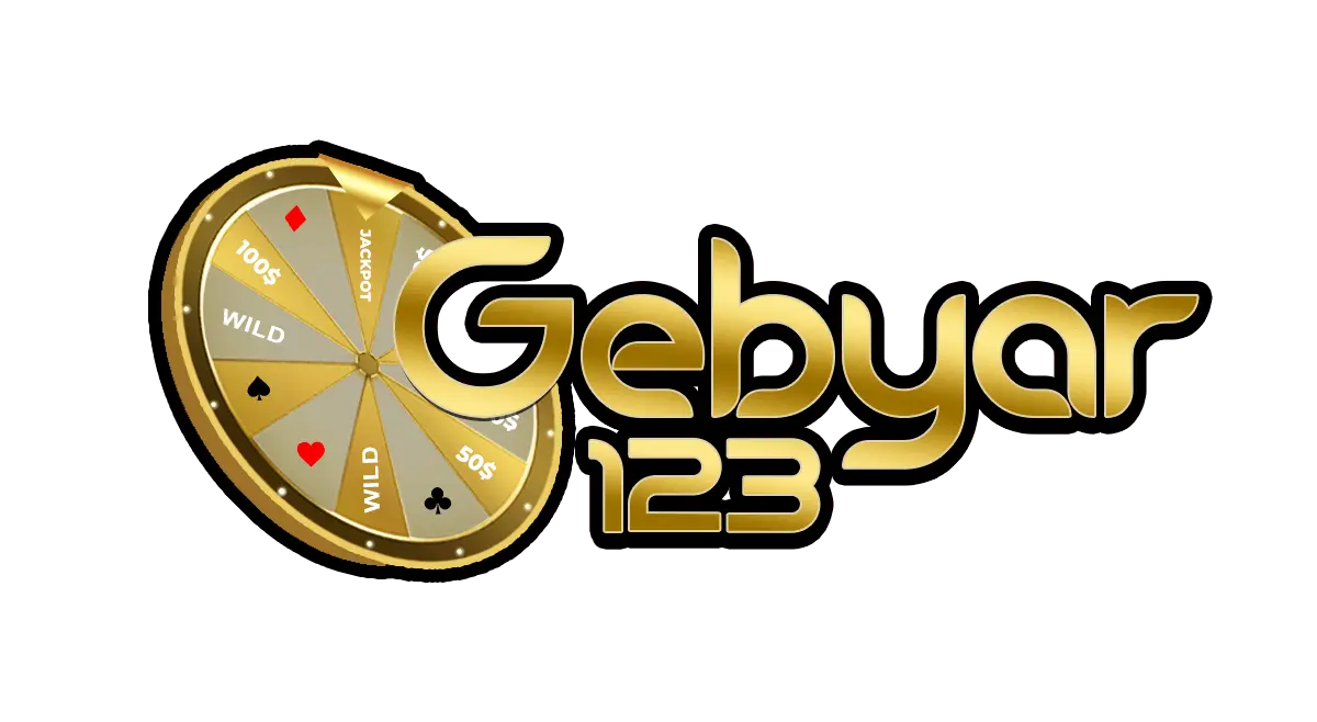 GEBYAR123: Layanan Digital Entertainment dengan Teknologi Terkini & Keamanan Optimal